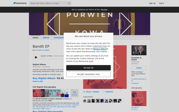 purwienkowa.bandcamp.com