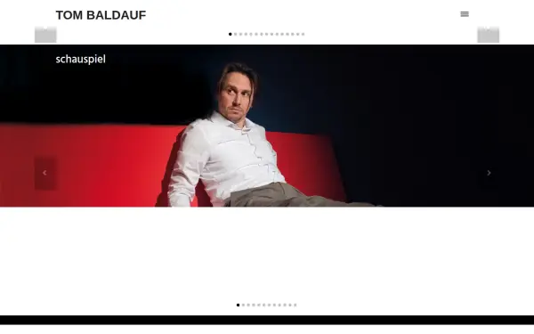 tombaldauf.de