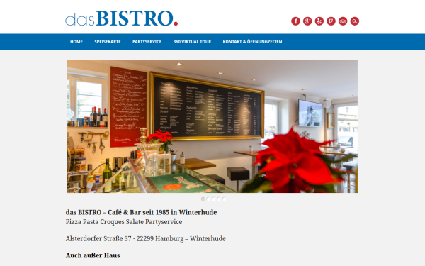 www.dasbistrowinterhude.de