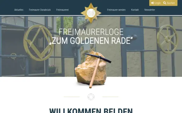 www.freimaurerloge-osnabrueck.de