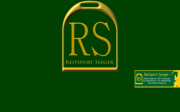 reitsport-seeger.de