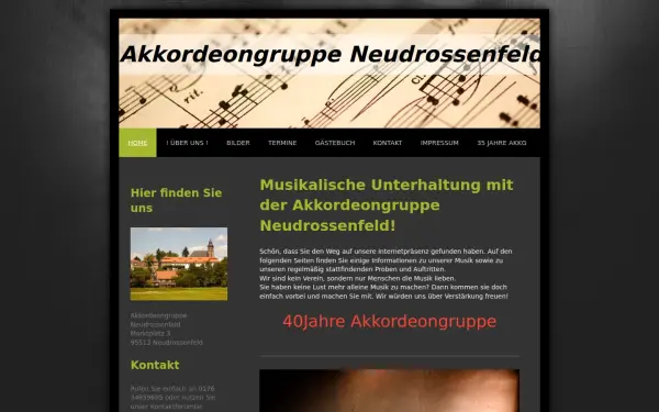 www.akkg-ndf.de