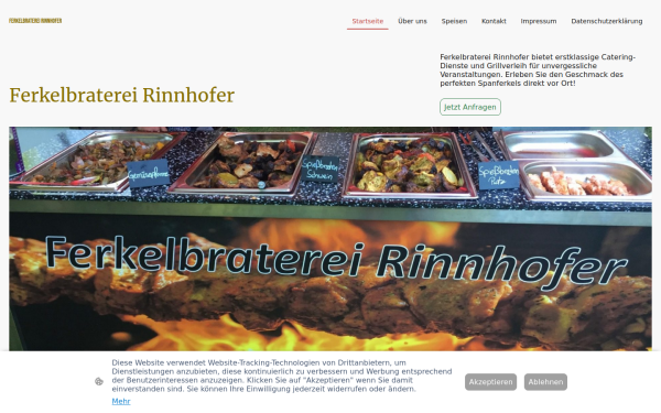 www.ferkelbraterei-rinnhofer.de