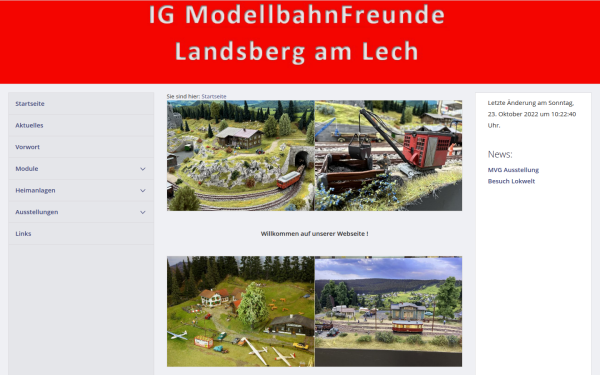 www.modellbahnfreunde-landsberg.de