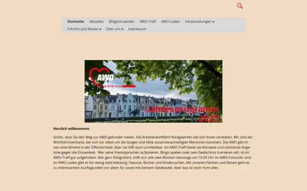 awo-koenigswinter.de