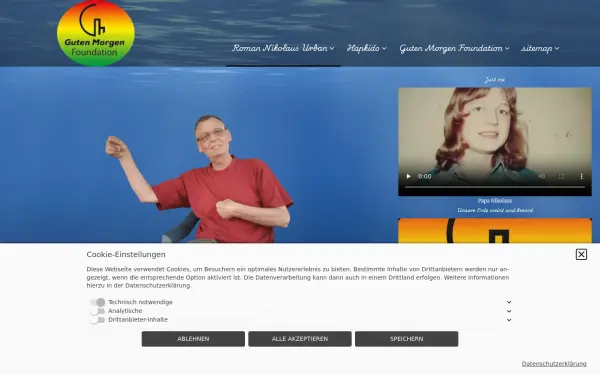 deutschland-soll-leben.de