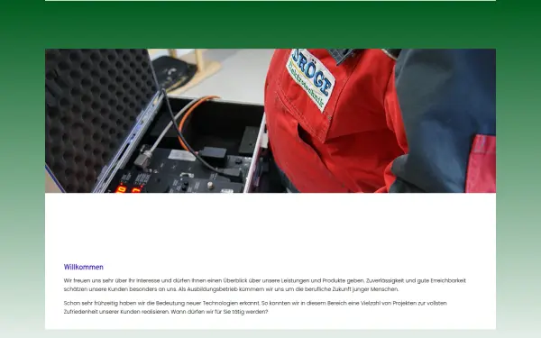 droege-elektrotechnik.de