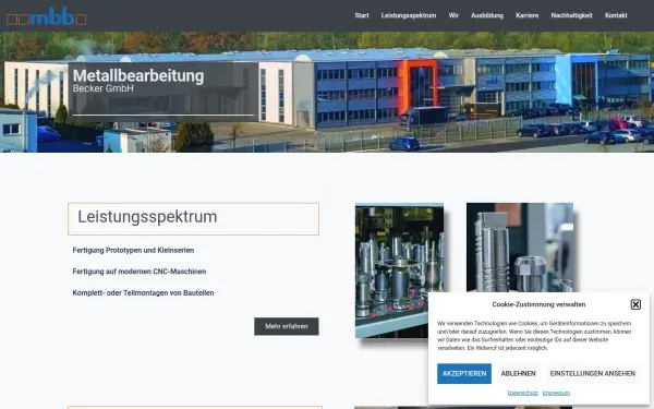 mbb.gmbh