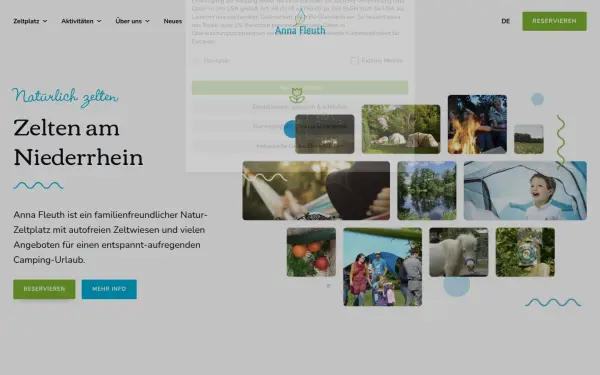 www.anna-fleuth.de