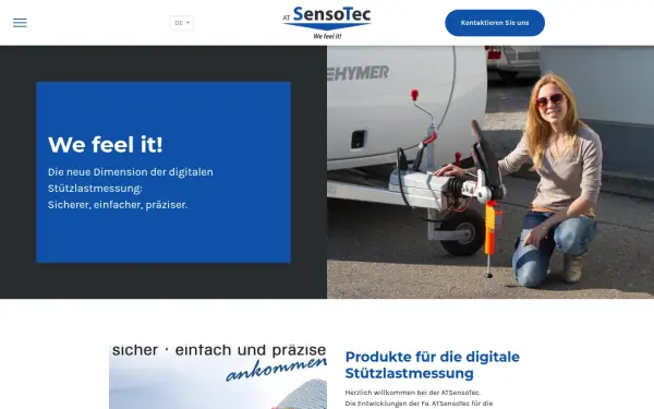 www.atsensotec.de