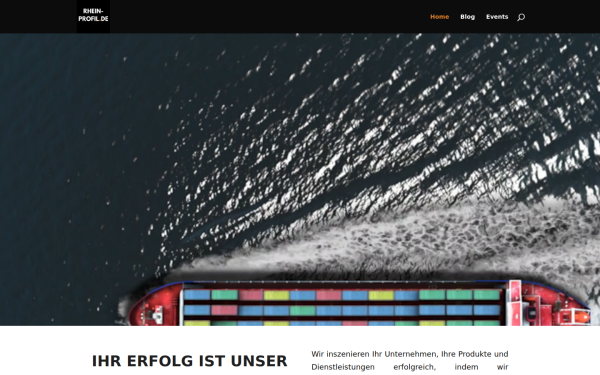 www.rhein-profil.de