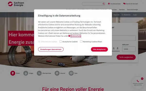 www.sachsenenergie.de