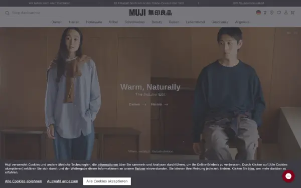 germany.muji.eu