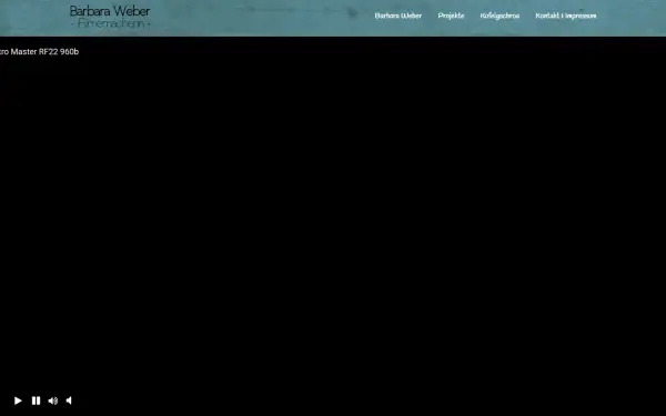 www.barbaraweber.de