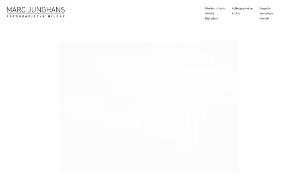 www.marcjunghans.de