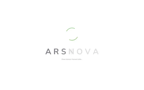 an-collection.com