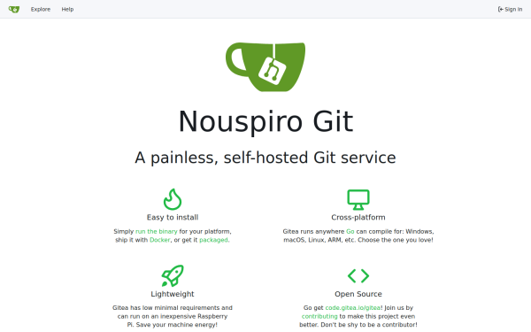 gitea.nouspiro.space