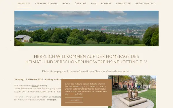 heimatverein-neuoetting.de