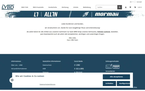 lybd.de