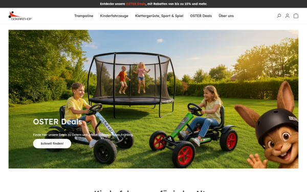www.gokarthof.de