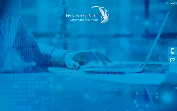 www.western-systems.net