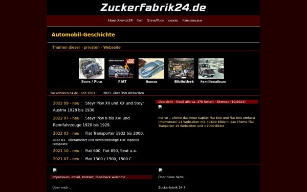 www.zf24.de