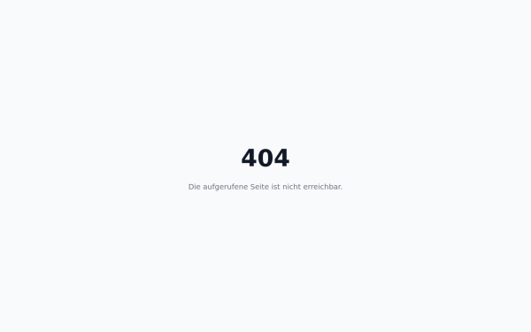 gmv-absatzservice.de