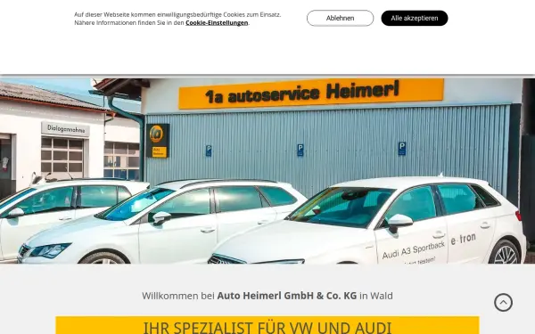 www.auto-heimerl.de