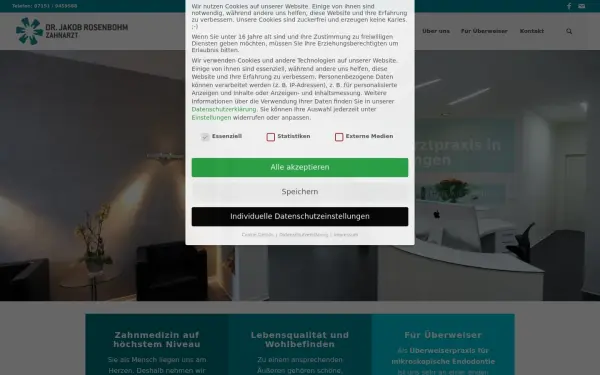 www.dr-rosenbohm.de