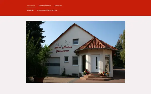www.haus-merker.de