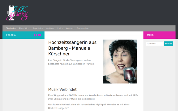 www.mk-gesang.de