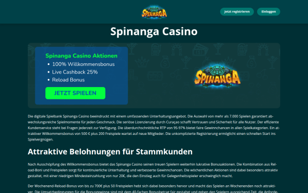 benjaminbidder.de