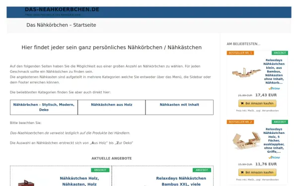 das-naehkoerbchen.de