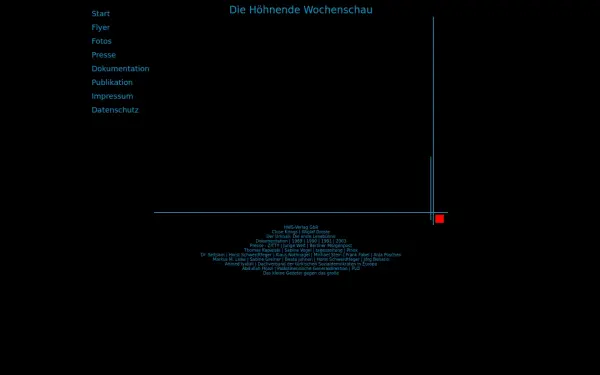 die-hoehnende-wochenschau.de