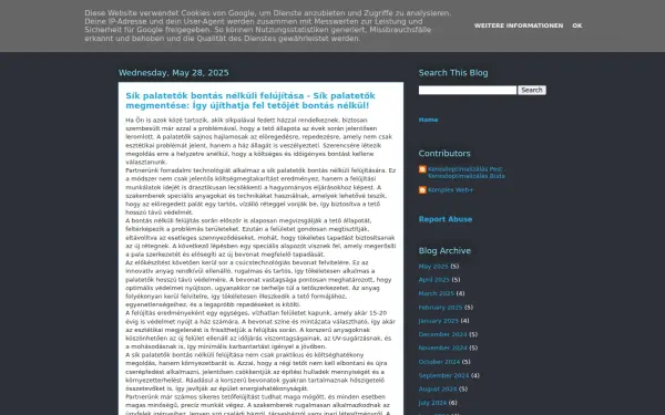 linkblog.e-hulladek-felvasarlas.hu