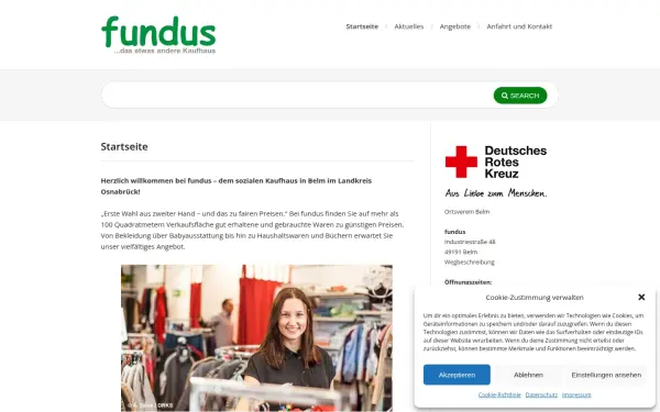 www.fundus-belm.de