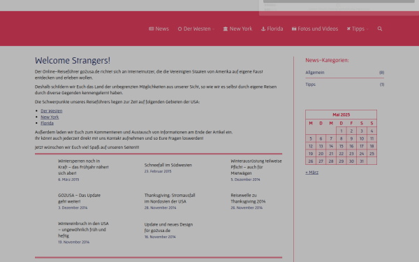 go2usa.de