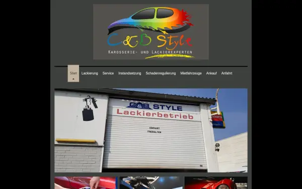 www.auto-styler.de