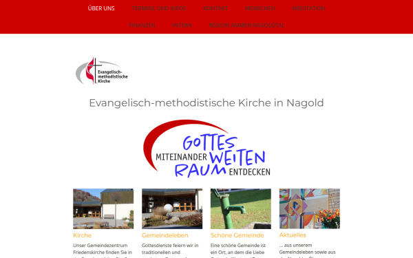 www.emk-nagold.de