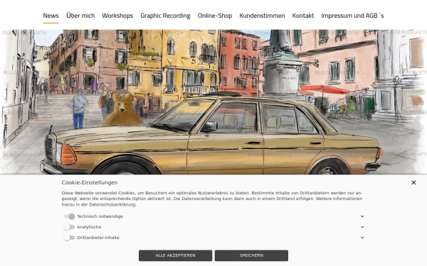 www.sketchpunk.de