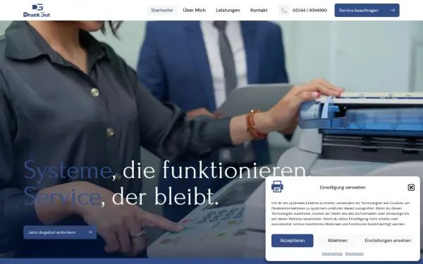 druck-gut.de