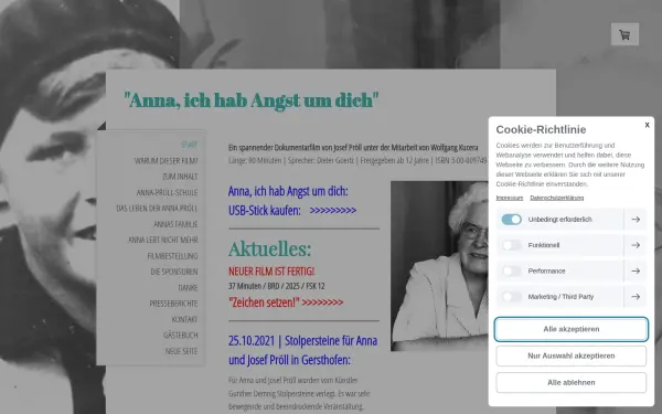 www.anna-film.de