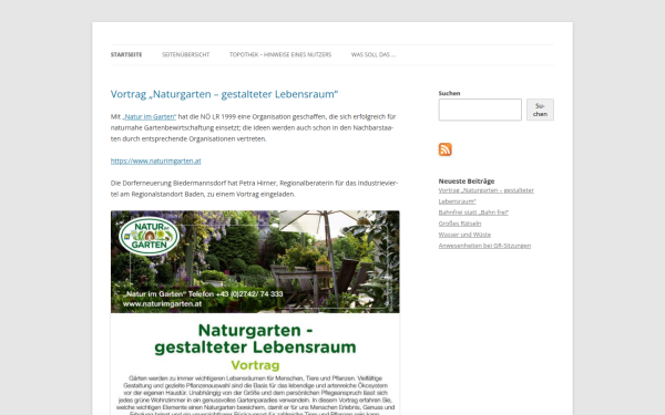 www.biedo.at