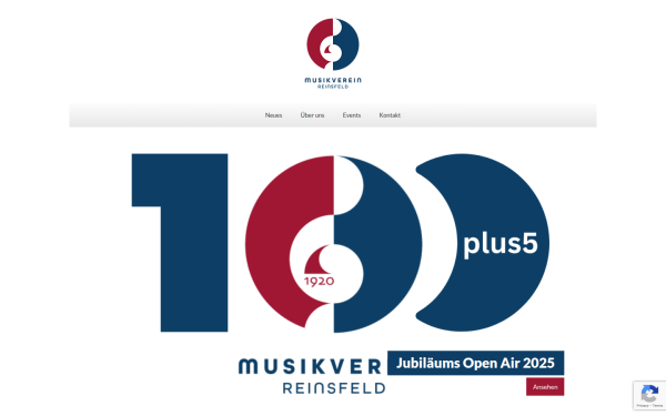 www.musikverein-reinsfeld.de