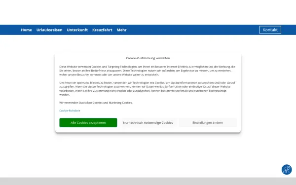 altinsoy-reisen.com