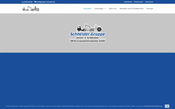 e-schneider-garten.de