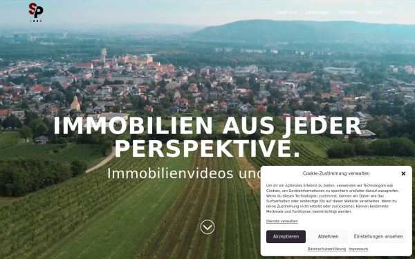 sp-immovideo.at