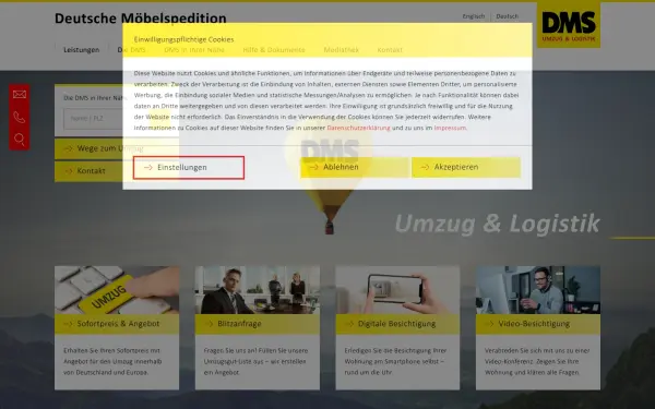 www.dms-logistik.de