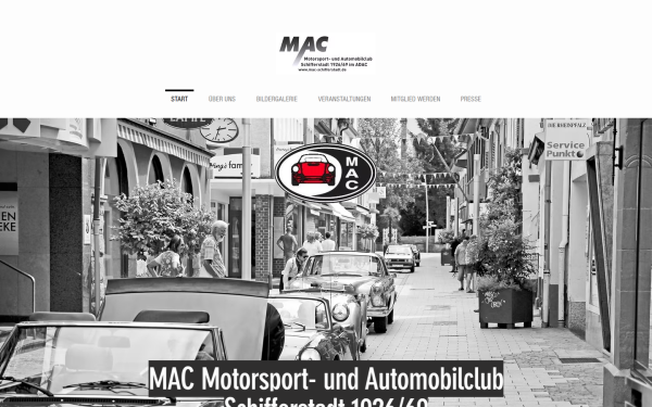 www.mac-schifferstadt.de