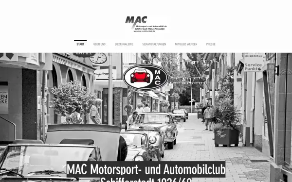 www.mac-schifferstadt.de